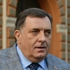 Dodik: Ako dođe do promjene imena RS-a raspisat ćemo referendum i odvojiti se od BiH