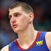 Nikola Jokić nosio Denver do pobjede protiv Oklahome, Toronto bolji od Bostona