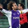 Batistuta otkrio zašto je odbio Real: Postigao bih 200 golova i to bi mi bilo dosadno