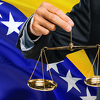BiH nazadovala u globalnom indeksu vladavine prava