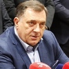 Dodik o slučaju Dragičević: Utvrđuje se postoji li odgovornost ministra Lukača