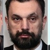 Moguće ujedinjenje Naroda i pravde, Nezavisnog bloka i Platforme za progres