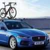 Jaguar predstavio redizajnirani XE: Zategnuto lice, poboljšana unutrašnjost
