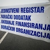 Pred zastupnicima sutra zakon o demobilisanim borcima, ministar odugovlači usvajanje
