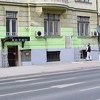 Onaj ko je naručio farbanje fasade zgrade u Sarajevu bit će kažnjen, inspekcija na terenu