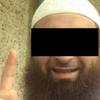 Bosanac Hamdija J. u Njemačkoj osuđen zbog poziva muslimanima da se priključe IDIL-u