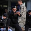 Američki treneri će podučavati pripadnike SIPA-e i entitetskih policija