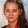 Pripadnice IDIL-a: Bosanke Sabina i Selma su žive i žele se vratiti u Austriju