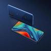 Xiaomi planira utrostručiti broj prodavnica u Evropi do kraja godine