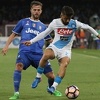 Pjanić još uvijek u borbi s gripom, ali bi trebao biti spreman za derbi s Napolijem