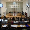 Zastupnici pitali za Katicinu plaću: Da li ministar ima veća primanja od premijera KS i FBiH