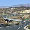 Donosimo plan autoputa i brze ceste Sarajevo - Beograd