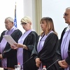Ustavni sud FBiH odlučio: Budžet Kantona Sarajevo za 2019. godinu ostaje na snazi