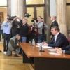 Vučić opet o Kosovu: Albanci oteli kamion srpskom prevozniku u Zubinom Potoku