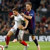 Manchester United želi dovesti Rakitića, Barcelona spremna na prodaju
