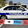 Naoružani Albanci upali u selo na jugu Srbije