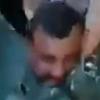 Pakistanci tukli indijskog pilota čiji je avion oboren