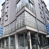 Promet na Sarajevskoj berzi 65.958,15 KM