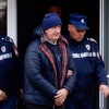 Alija Delimustafić bi uskoro mogao biti na slobodi: Dostavio nove dokaze o porijeklu imovine