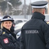 Primanja policajaca u RS-u trebala bi biti povećana za 110 KM