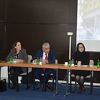 Ministrica Brčić: Kanton Sarajevo treba da bude predvodnik u borbi protiv korupcije