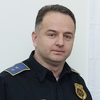 Mirza Hadžiabdić se zbog pritiska povlači s pozicije predsjednika Sindikata policije KS