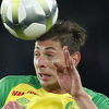 Čelnici Cardiffa odbili uplatiti prvu ratu za Salin transfer, Nantes ih tužio FIFA-i