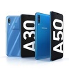 Samsung predstavio novu Galaxy A seriju s nadograđenim funkcijama