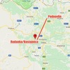 Uskoro počinje izgradnja dionice na Koridoru 5C kroz RS