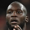 Lukaku želi u Juventus ako ga Manchester United odluči prodati