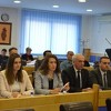 Burno na političkoj sceni u Goraždu: Od proceduralnih grešaka do pravih problema, ključ u SDA