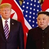 Trump: Sjajan sastanak i večera sa Kim Jong-unom
