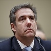 Michael Cohen optužio Trumpa za rasizam, tvrdi da je Afroamerikance nazvao glupima