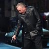 Stigao prvi teaser drame "The Irishman" u kojoj se Robert De Niro vraća u podzemlje mafije