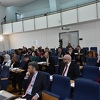 Skupština KS imenovala nove predsjednike i članove skupština pet kantonalnih preduzeća