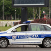 Policija o pisanju beogradskih medija: Nije bilo upada naoružanih ljudi na granici s Kosovom