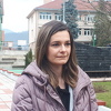 Edita Velić za Klix.ba: Ko bi trebao biti vlast u Goraždu i kako pomoći da građani bolje žive