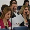 Skupština KS prihvatila Izvještaj o poslovanju KJP Centar Skenderija