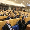 Predstavnički dom FBiH danas o prijedlogu da opštine dobiju status grada, dječijem dodatku i borcima