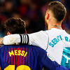 Solari i Valverde odredili početne postave za El Clasico
