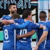 Široki Brijeg nakon preokreta savladao Borac