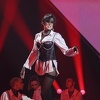 Ukrajina odustala od Eurovizije zbog Rusije