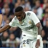 Bez golova u prvom poluvremenu El Clasica: Real dominira, Barca nema rješenje za Viniciusa