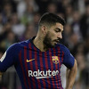 Barcelona vodi sa 3:0 u El Clasicu, Katalonci na pragu ulaska u finale Kupa kralja