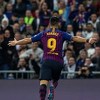 Barcelona na krilima Suareza slavila u El Clasicu u Madridu i plasirala se u finale Kupa kralja