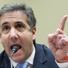 Cohen: Trump mi je naredio da uputim prijetnje 500 puta u posljednih deset godina