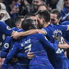 Chelsea savladao Tottenham, pobjede Uniteda, Cityja, Liverpoola i Arsenala