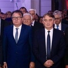 Dan D za Bh. blok: Očuvanje jake opozicije ili ulazak DF-a u koaliciju sa SDA