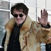 Bregović: Da je Tito transformisao Jugoslaviju u demokratsku državu, do rata ne bi došlo