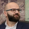 Garibija: Zbog zaštite ličnih podataka nismo uveli videointervjue na javnim konkursima